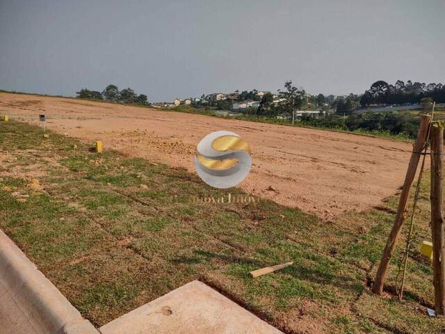 #9769 - Lote em condomínio para Venda em Cotia - SP - 2