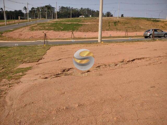 Lote em condomínio para Venda em Cotia - 4