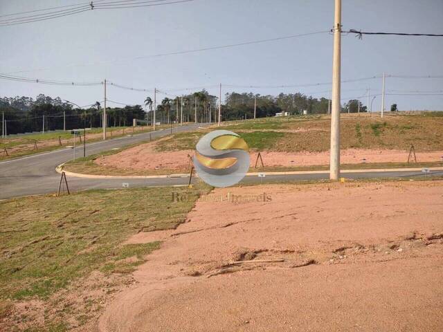 #9769 - Lote em condomínio para Venda em Cotia - SP - 3