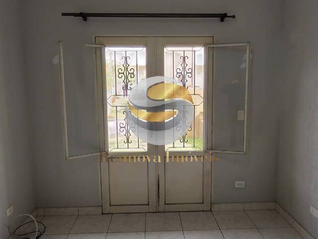 #9770 - Casa em condomínio para Locação em Cotia - SP - 2