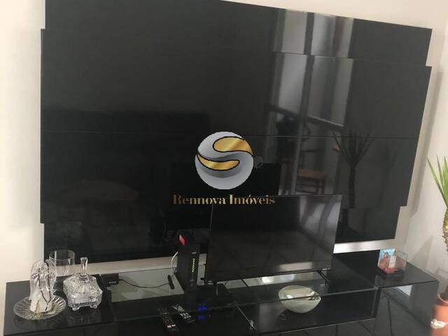#9771 - Casa em condomínio para Locação em Cotia - SP - 3