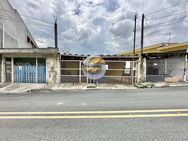 #9772 - Casa para Venda em Osasco - SP - 2