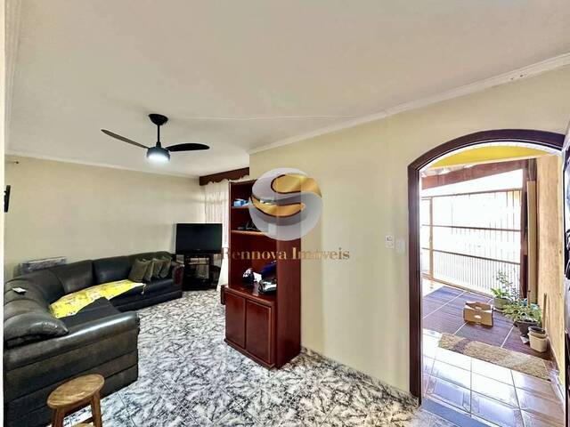 Casa para Venda em Osasco - 5