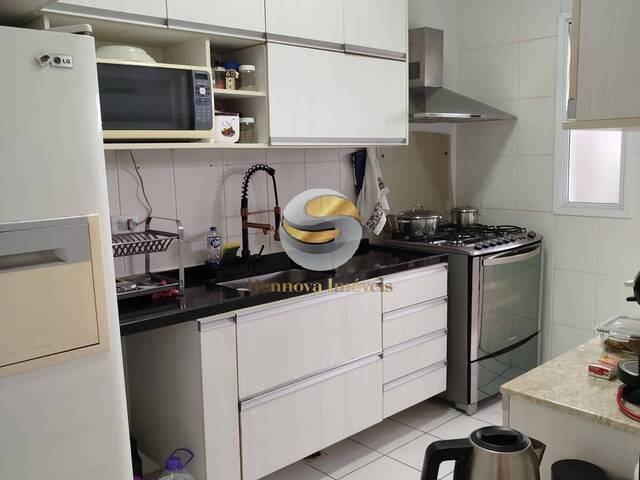 Casa em condomínio para Venda em Cotia - 3