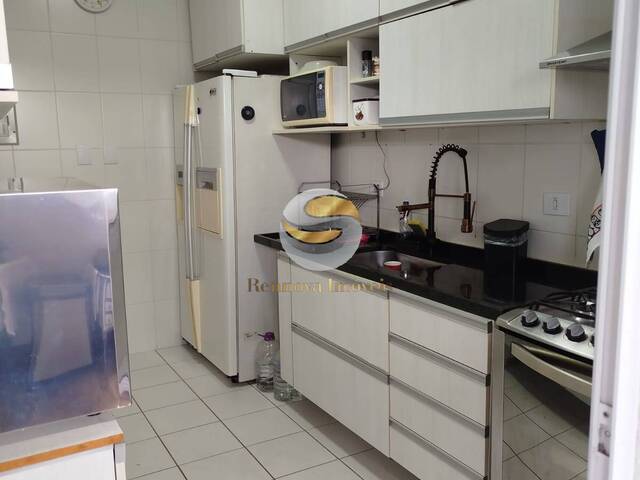 Casa em condomínio para Venda em Cotia - 2