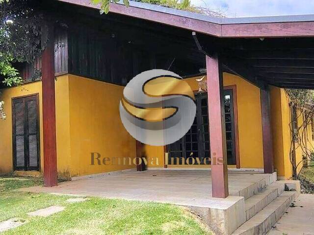 Venda em Jardim Haras Bela Vista - Vargem Grande Paulista