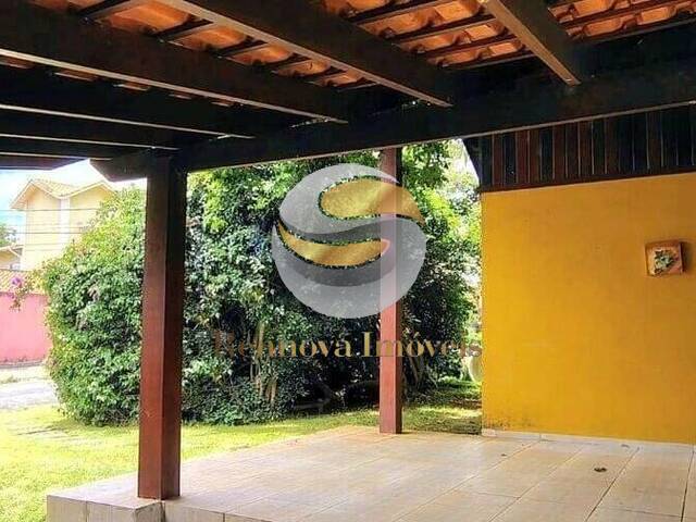 Casa em condomínio para Venda em Vargem Grande Paulista - 4