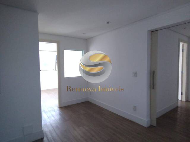Sala Comercial para Venda em Cotia - 4