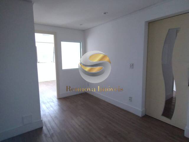 #9777 - Sala Comercial para Venda em Cotia - SP - 3
