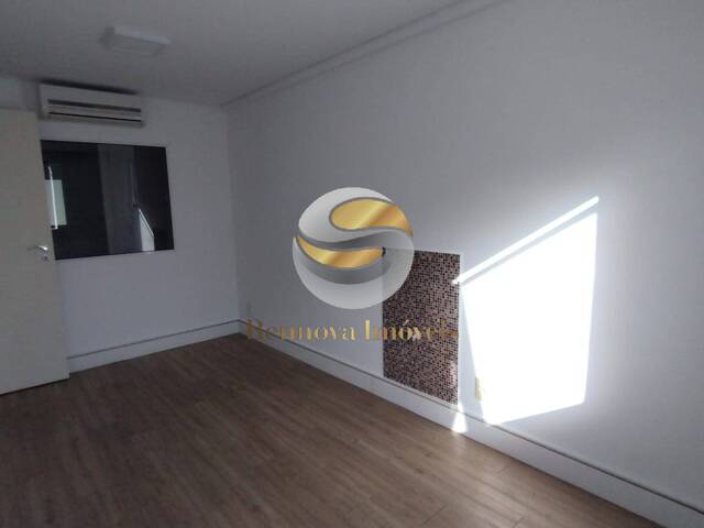 Sala Comercial para Venda em Cotia - 5