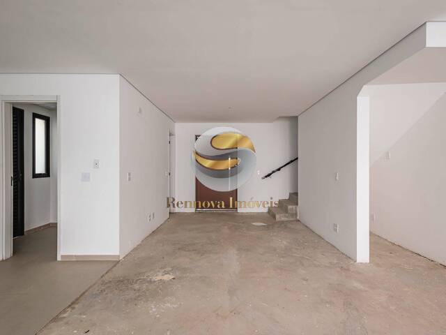 Casa em condomínio para Venda em Santana de Parnaíba - 5