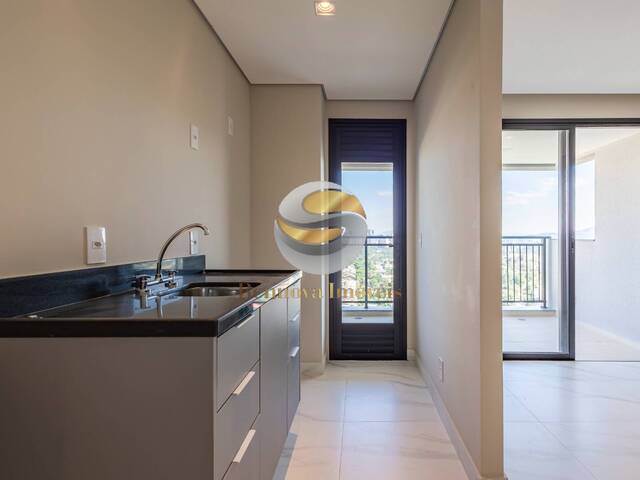 Apartamento para Venda em Barueri - 5