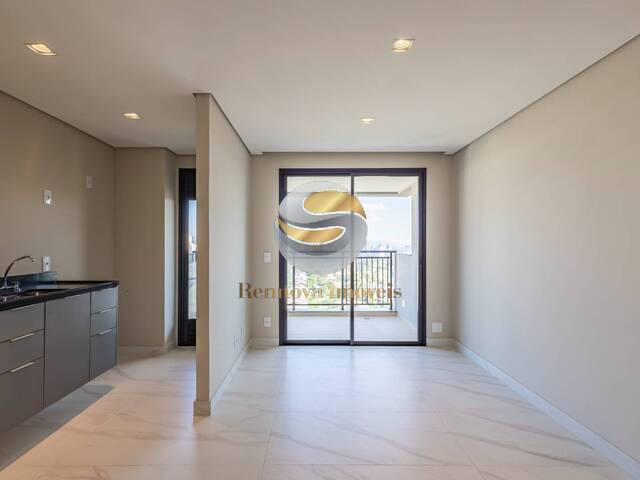 Apartamento para Venda em Barueri - 4