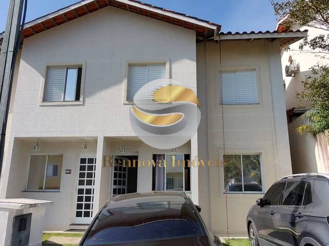 Casa em condomínio para Locação em Cotia - 2