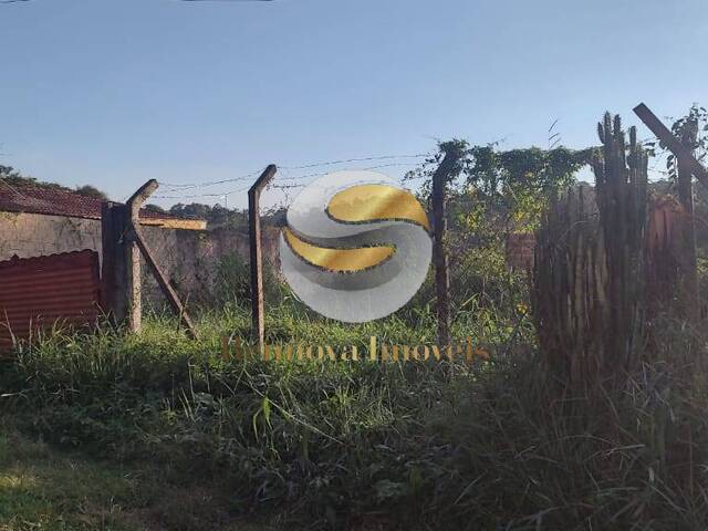 Lote em condomínio para Venda em Cotia - 4