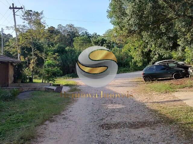 Lote em condomínio para Venda em Cotia - 5