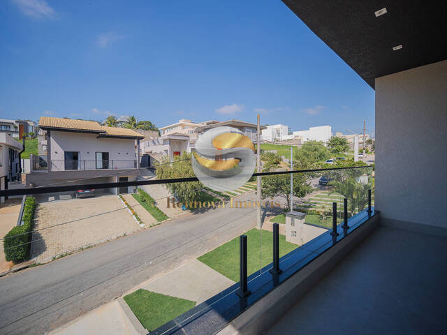 Casa em condomínio para Venda em Jandira - 4