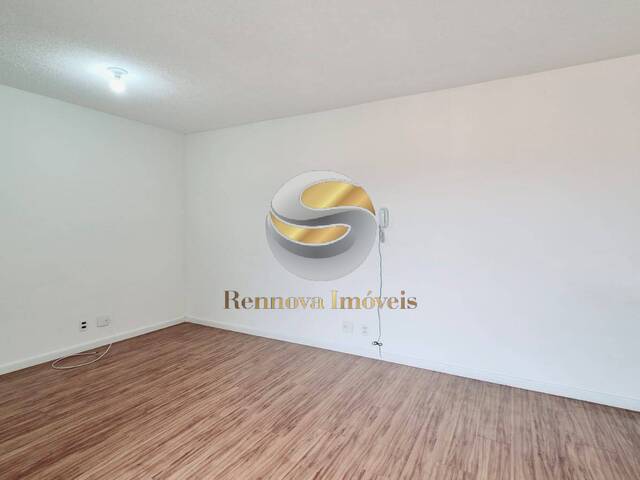 #9790 - Apartamento para Venda em Cotia - SP - 3