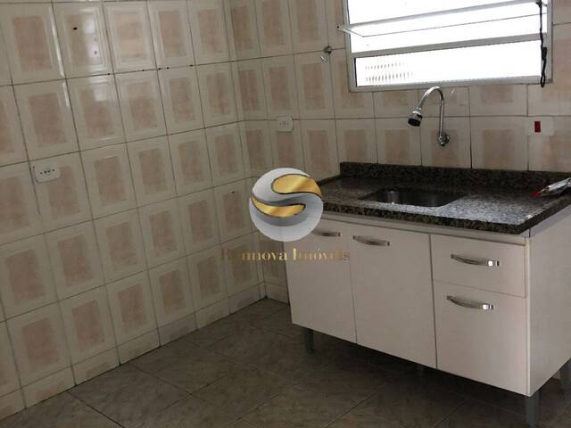 Casa em condomínio para Venda em Cotia - 3