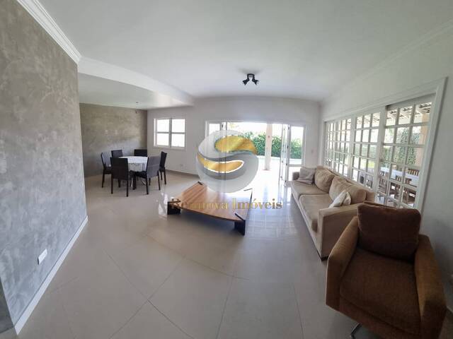Casa em condomínio para Locação em Cotia - 5
