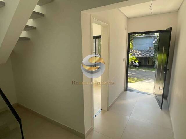 Casa em condomínio para Venda em Itapevi - 5