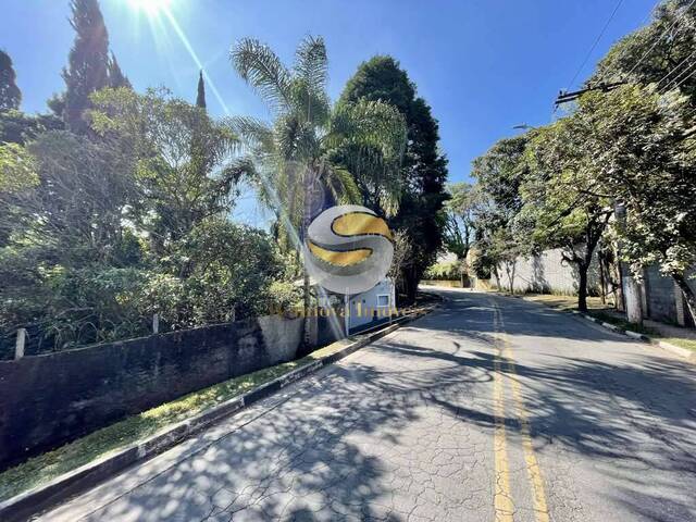 #9795 - Casa em condomínio para Venda em Carapicuíba - SP - 2