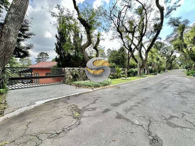 #9798 - Casa Terrea em Condominio para Venda em Cotia - SP - 2