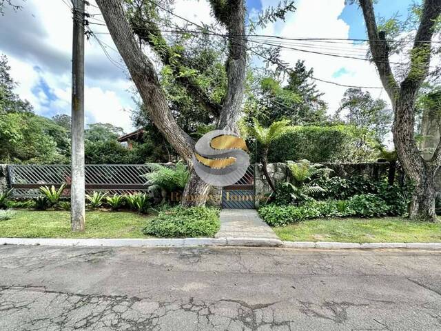 #9798 - Casa Terrea em Condominio para Venda em Cotia - SP - 3