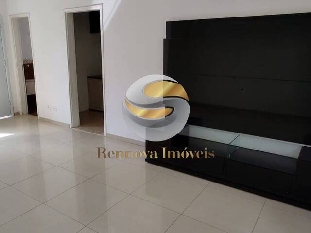 Casa em condomínio para Locação em Cotia - 5