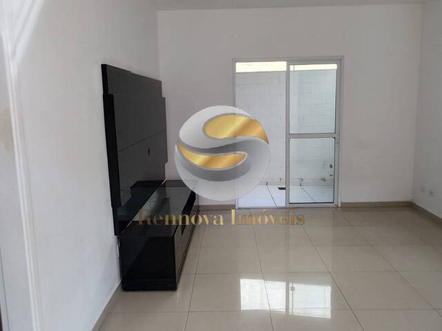 Casa em condomínio para Locação em Cotia - 2