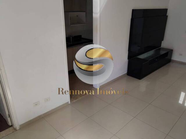 Casa em condomínio para Locação em Cotia - 4