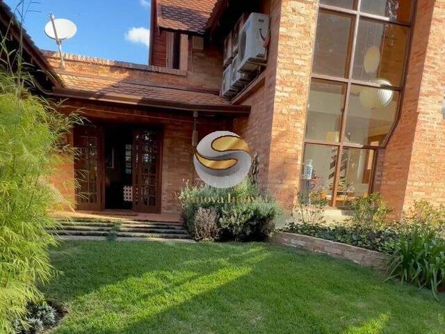 Casa em condomínio para Venda em Cotia - 4