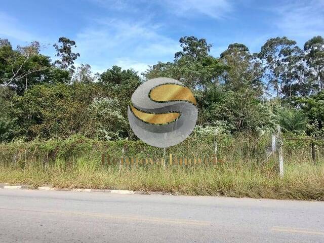 #9807 - Área para Venda em Cotia - SP - 2