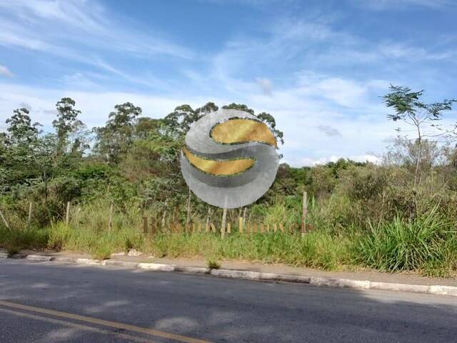 Área para Venda em Cotia - 5