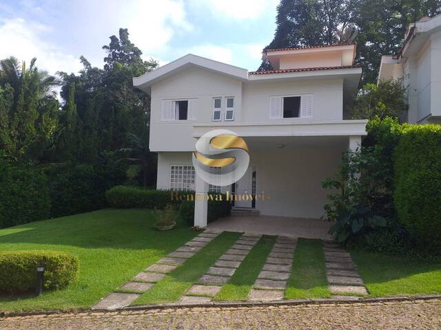 Venda em Vila Santo Antônio - Cotia