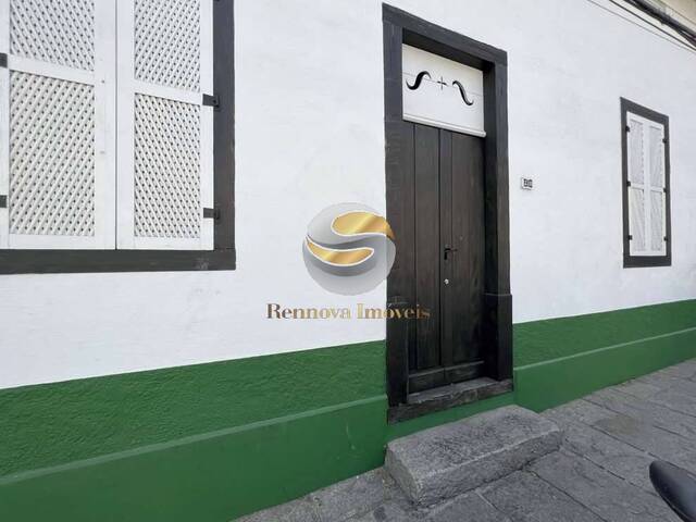 Casa Comercial para Venda em Santana de Parnaíba - 4