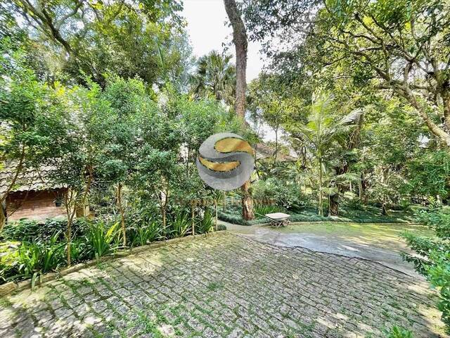 #9814 - Casa em condomínio para Venda em Carapicuíba - SP - 3