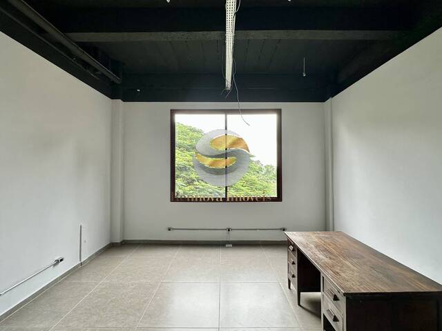 #9819 - Sala Comercial para Venda em Carapicuíba - SP - 3