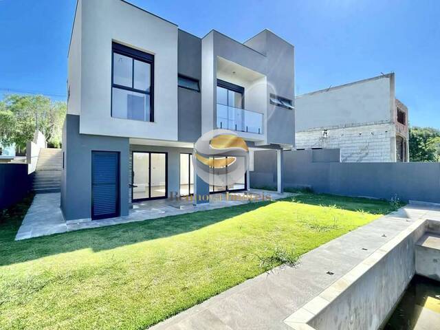 #9822 - Casa em condomínio para Venda em Cotia - SP - 1