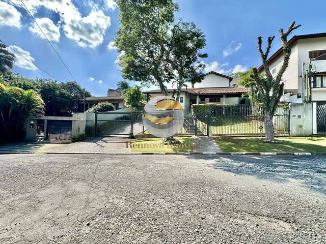 #9824 - Casa para Venda em Carapicuíba - SP - 2