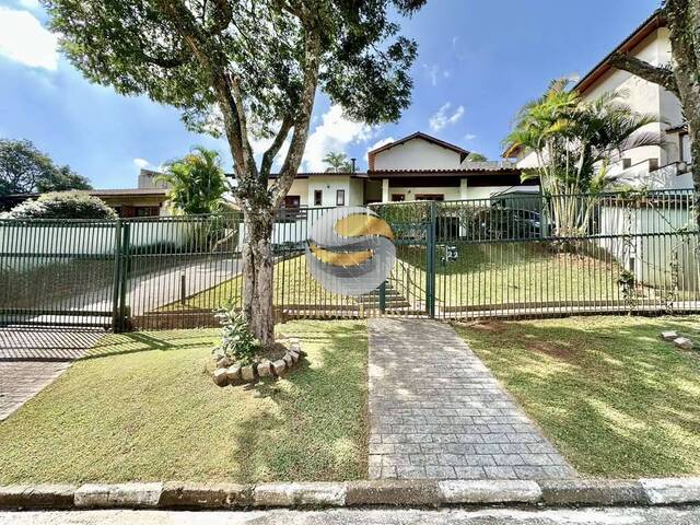 #9824 - Casa para Venda em Carapicuíba - SP - 3