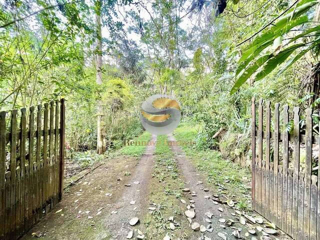 Casa para Venda em Embu das Artes - 4