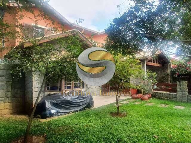 Casa em condomínio para Venda em Itapevi - 5