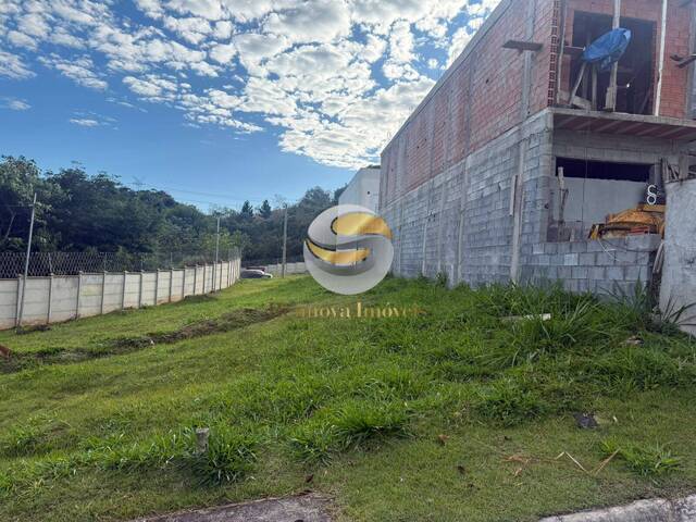Lote em condomínio para Venda em Cotia - 4