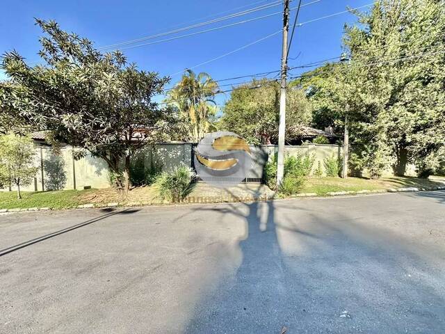 #9837 - Casa Terrea em Condominio para Venda em Carapicuíba - SP - 2