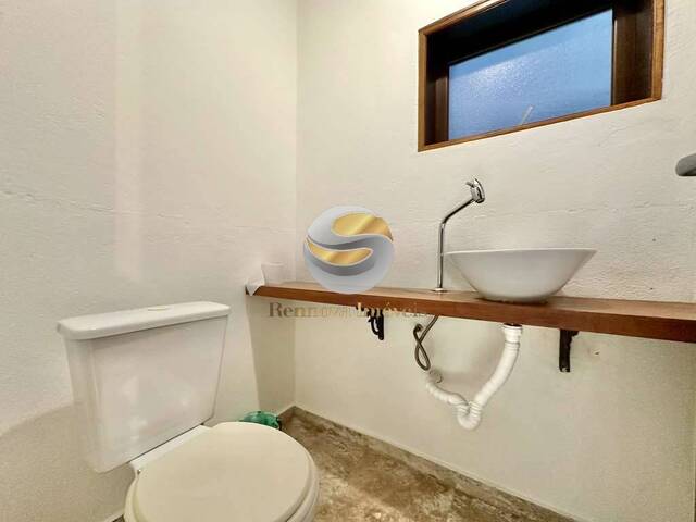 Casa em condomínio para Venda em Carapicuíba - 5
