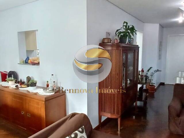 Casa em condomínio para Venda em Cotia - 5