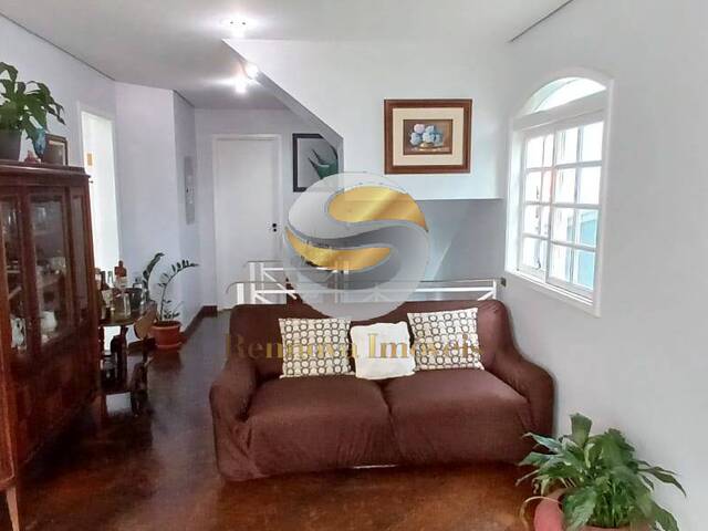 #9797 - Casa em condomínio para Venda em Cotia - SP - 3