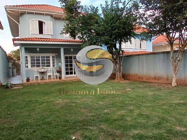 Casa em condomínio para Venda em Cotia - 2