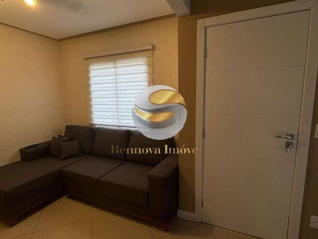 Casa em condomínio para Venda em Cotia - 5